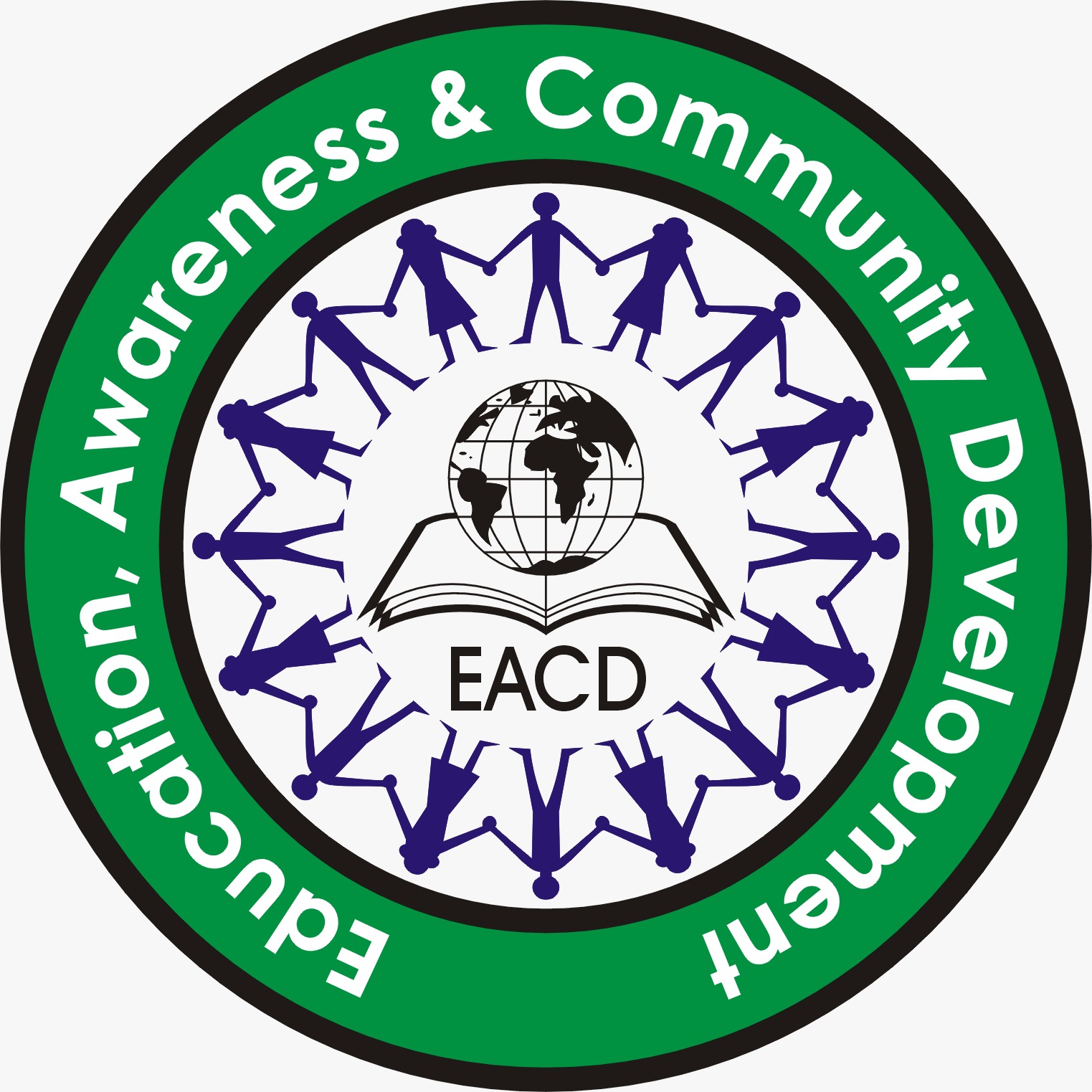 Education Awareness & Community Developmen